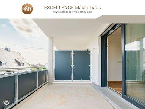 Gundelfingen an der Donau Wohnungen, Gundelfingen an der Donau Wohnung kaufen