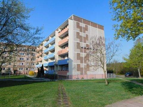 Brandenburg Wohnungen, Brandenburg Wohnung mieten
