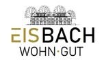 EISBACH WOHN+GUT SFB Logo.jpg
