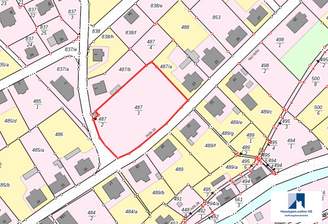 Liegenschaftskarte nah.png