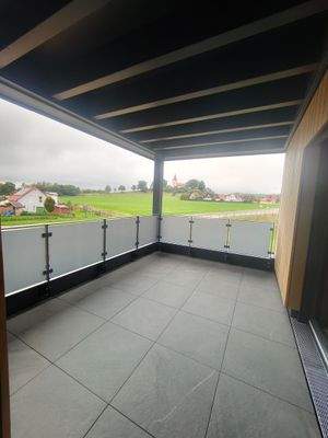 Balkon Wohnung 7.jpg