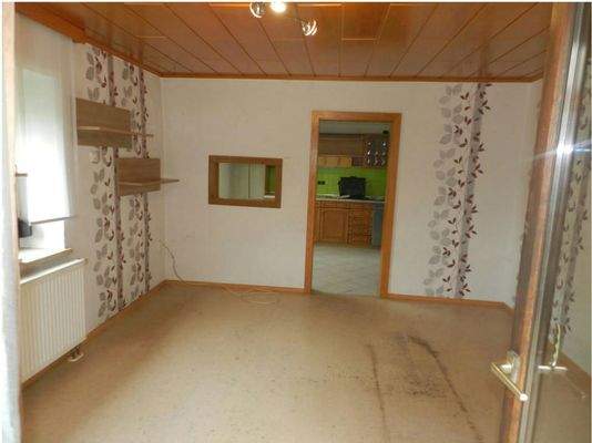 Clipboard_12-30-2025_08