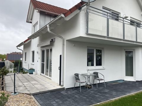 Obersontheim Häuser, Obersontheim Haus kaufen