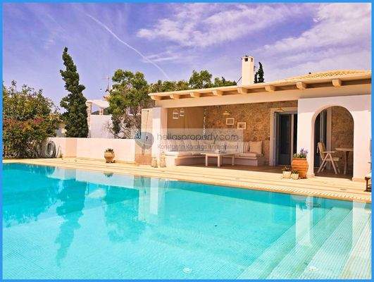 328daf4ba4494412be30e6c13d052c8f-original