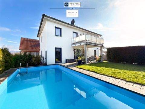 Esslingen am Neckar Häuser, Esslingen am Neckar Haus kaufen