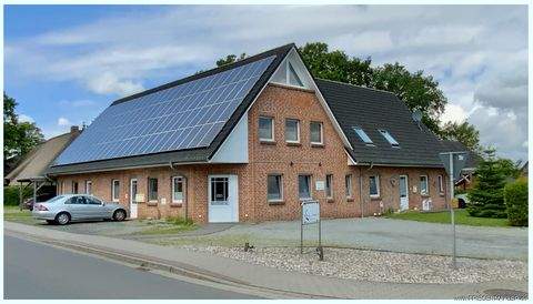 Drelsdorf Wohnungen, Drelsdorf Wohnung kaufen