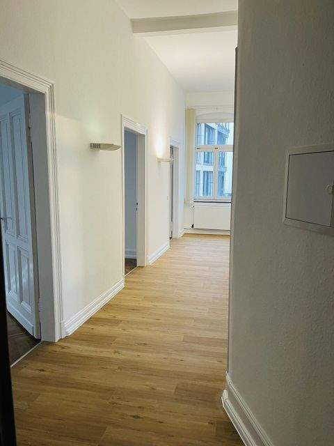 Siegburg Büros, Büroräume, Büroflächen 