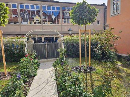 Garten zur Neugasse.jpg