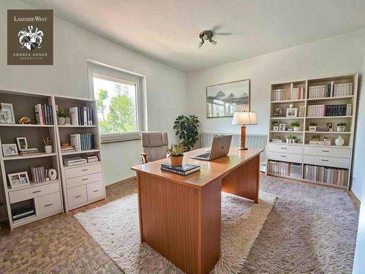 Haus_1_1.OG_MöblierungsvorschlagHomoffice