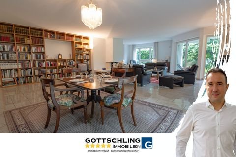 Essen Wohnungen, Essen Wohnung kaufen