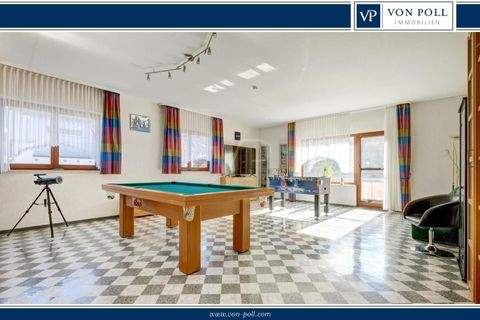 Eppstein Häuser, Eppstein Haus kaufen