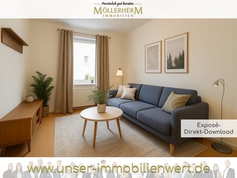 Waren (Müritz) Wohnungen, Waren (Müritz) Wohnung kaufen