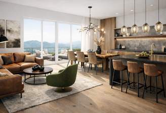 2026-02-19 Innenvisualisierung z.B. Top B03