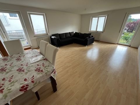 Esslingen am Neckar Wohnungen, Esslingen am Neckar Wohnung mieten