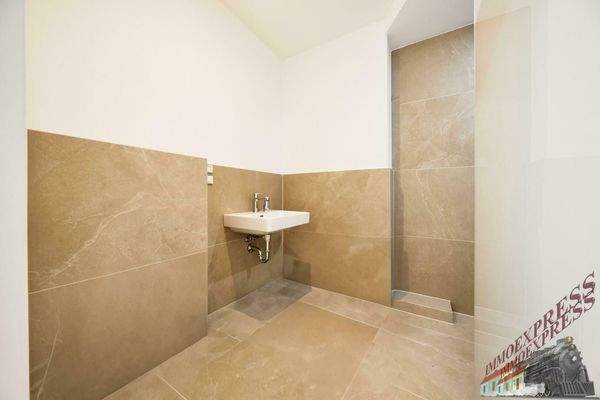 a17-photography-vienna-DSC04194