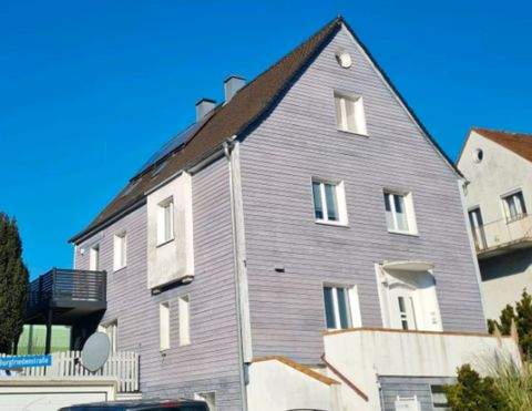 Pfaffenhofen Häuser, Pfaffenhofen Haus kaufen