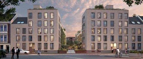 Köln Wohnungen, Köln Wohnung kaufen