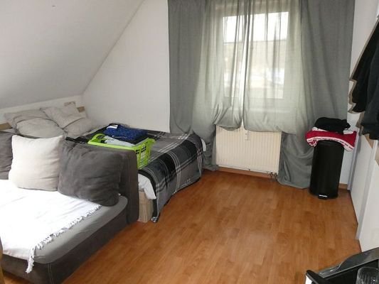 Eltern 