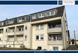 Von Poll - Wesel