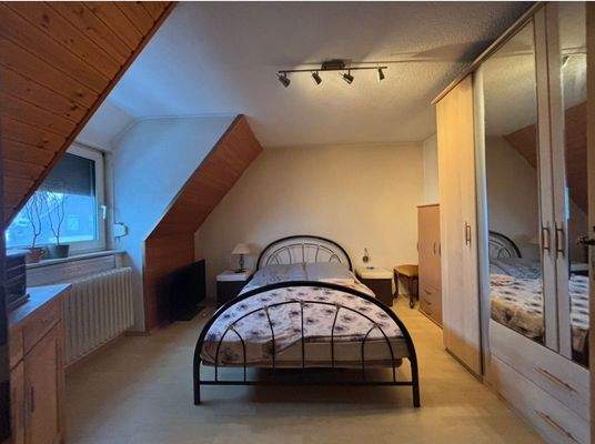 Foto 10-01-2026, 14 39 31