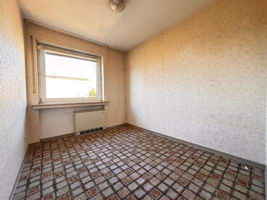 13. Arbeitszimmer.JPEG