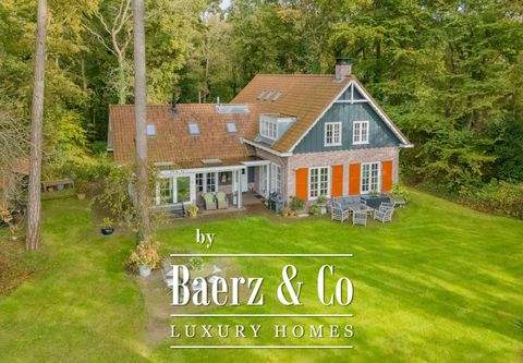 vogelenzang Häuser, vogelenzang Haus kaufen