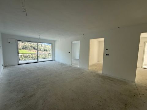 Mühlbach Wohnungen, Mühlbach Wohnung kaufen