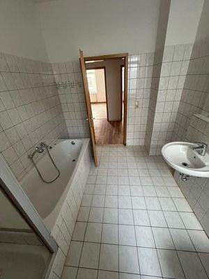 WhatsApp Image 2025-11-18 at 15.01.43 (3).jpeg