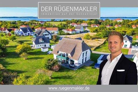 Trent / Vaschvitz Häuser, Trent / Vaschvitz Haus kaufen