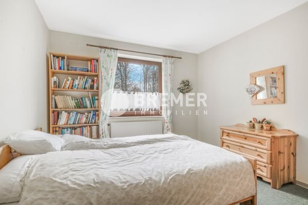Zimmer EG 