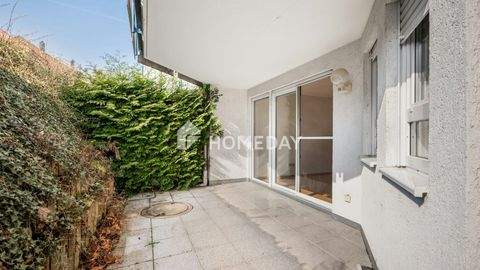 Hemmingen Wohnungen, Hemmingen Wohnung kaufen