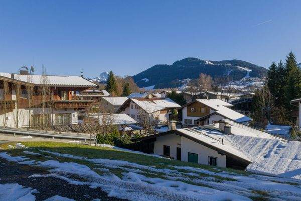 BI_Objekte_03.12.2025-26