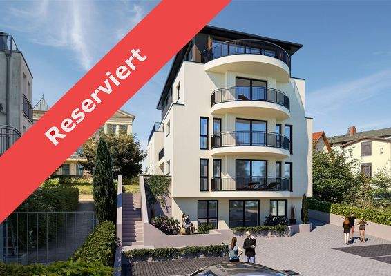 Goethe 27 reserviert.jpg