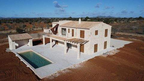 Santany? Häuser, Santany? Haus kaufen