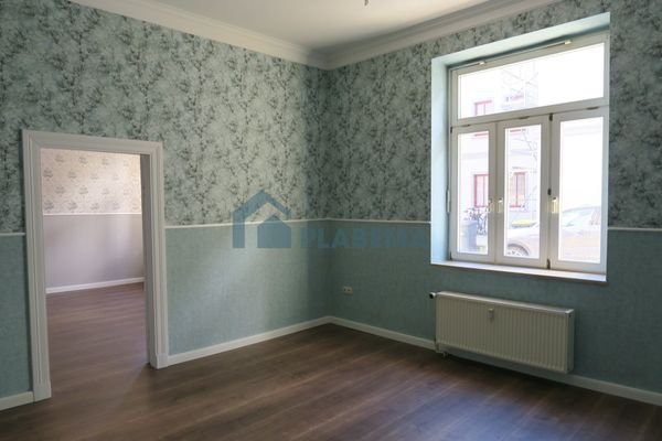 136.08-Büro/Raum 3 Ansicht 2