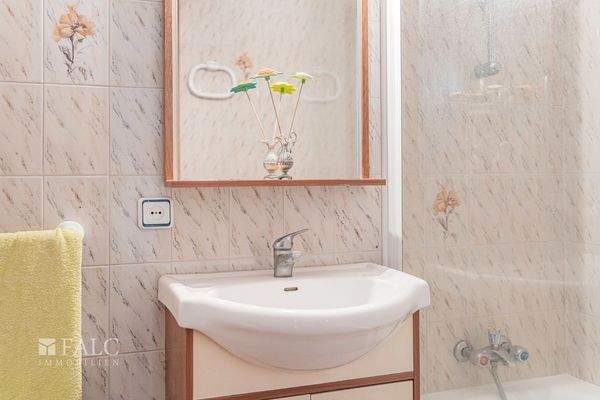 finca-colonia-de-sant-jordi-21