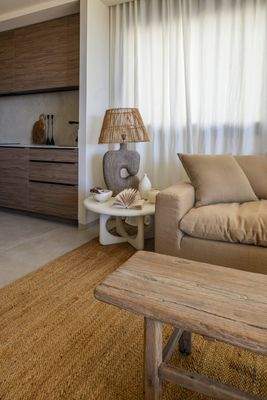 Verna Piloto-19-Las Colinas JZ