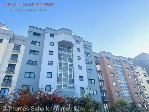 Nürnberg Wohnungen, Nürnberg Wohnung kaufen