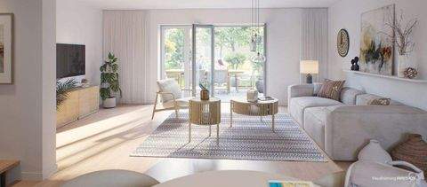 Köln Häuser, Köln Haus kaufen