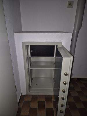 WhatsApp Image 2026-03-03 at 19.16.26(4).jpeg