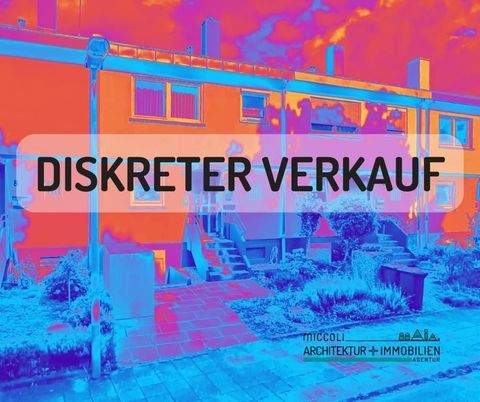 Karlsruhe Häuser, Karlsruhe Haus kaufen