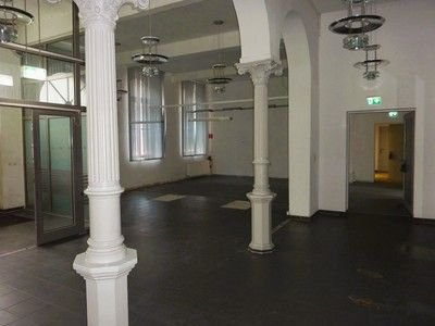 16007-2.jpg