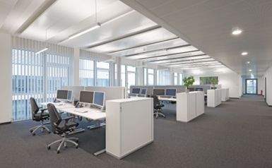 Screenshot 2026-02-12 151108