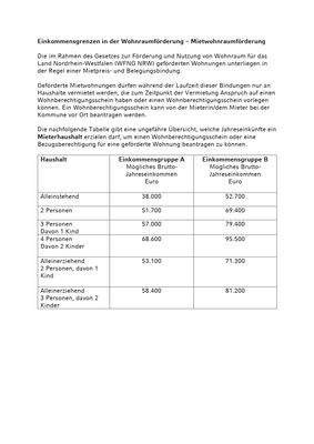 Einkommensgrenzen 2025-2027_WFNG.jpg