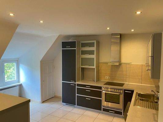 Küche 1