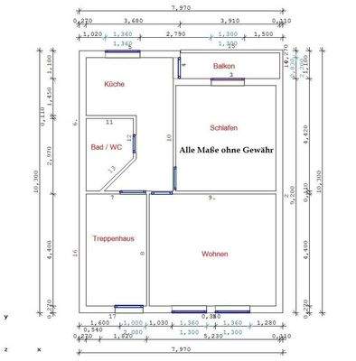 Lindenstr. 16 EG Grund(1)