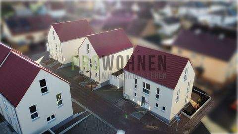 Eschau Häuser, Eschau Haus kaufen