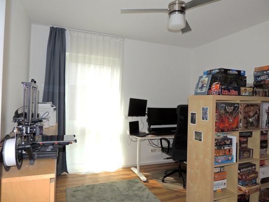 Bild 14