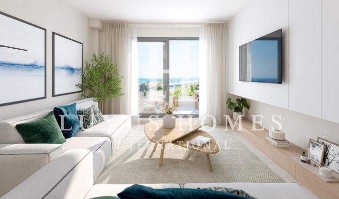 1272x748_galeria (25).jpg