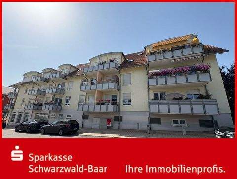 St. Georgen Wohnungen, St. Georgen Wohnung kaufen